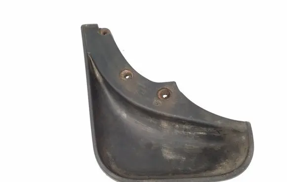 Audi A8 S8 D3 4E Front mudguard 4E0075101