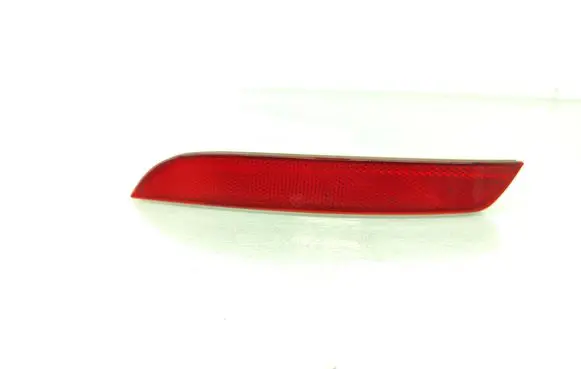 BMW 7 F01 F02 F03 F04 Rear tail light reflector 7182192