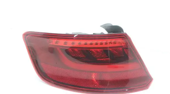Audi A3 S3 8V Rear/tail lights 8V4945095D