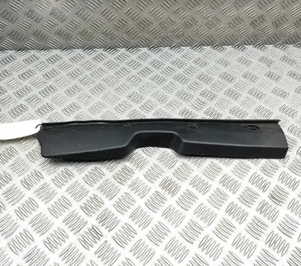Mazda CX-5 II Fender end trim KB7W56915