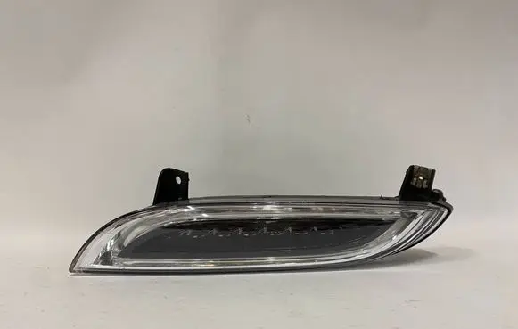 Porsche 911 991 LED Daytime headlight 99163116102 89208651