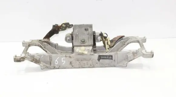 Jaguar XF X250 Gearbox mounting bracket 8X236A026B 4R835060AD