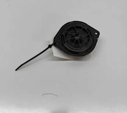 Audi Q7 4M Panel speaker 4M0035416B