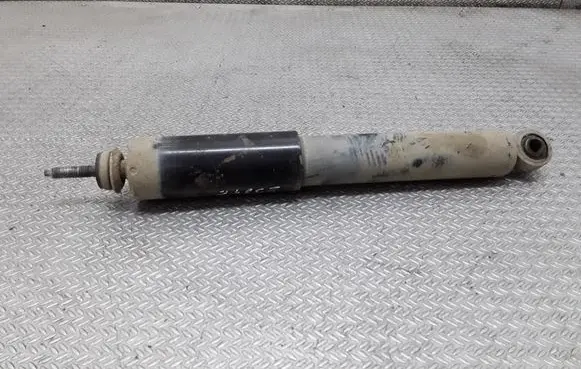 SsangYong Musso Front shock absorber/damper