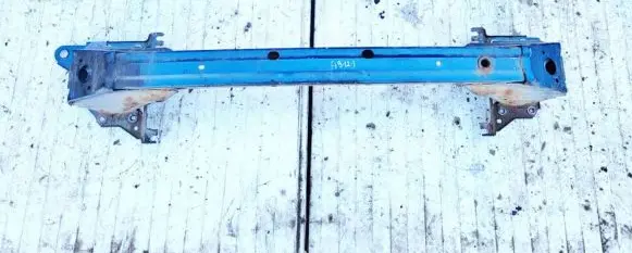 Mazda 6 Front bumper cross member