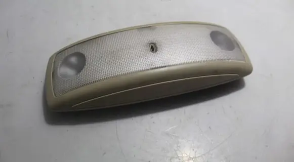 Volvo S80 Other interior light