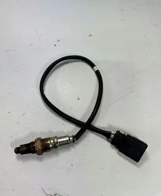 Audi A3 8Y Lambda probe sensor