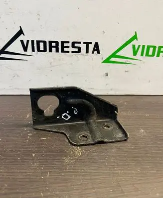 Peugeot Bipper Other engine bay part