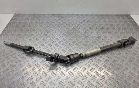 Audi Q7 4L Steering column universal joint 
