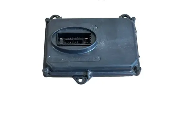 Xenon control unit/module