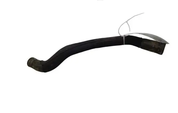 Volvo V40 Engine coolant pipe/hose 31338603
