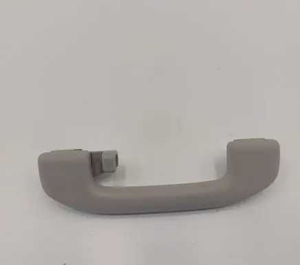 Nissan Leaf II (ZE1) Rear interior roof grab handle