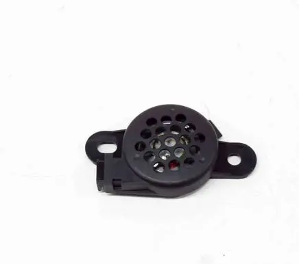 Mercedes-Benz E W213 Parking PDC sensor speaker A0008220000