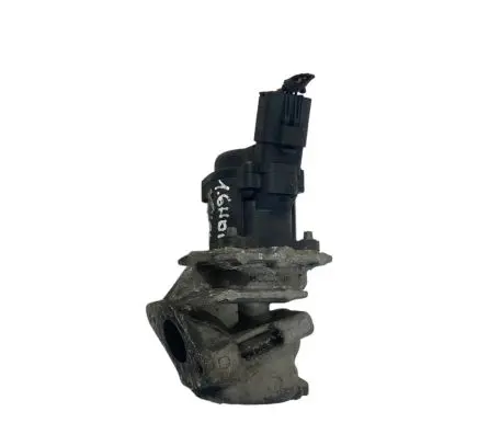 Citroen C5 EGR valve 9660276280 7199909 216046799
