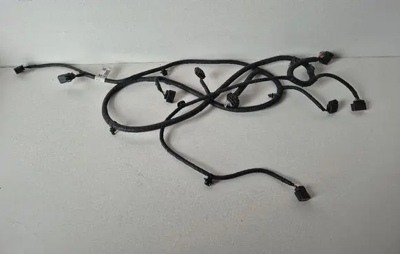 KIA Ceed Other wiring loom 91890J7030