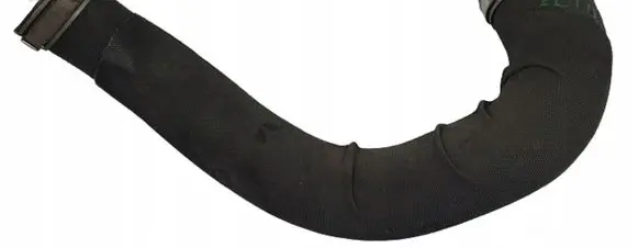 Audi A4 S4 B8 8K Air intake hose/pipe ruracagaturbo4car