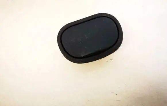 Alfa Romeo 147 Car ashtray