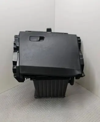 Renault Captur II Glove box set 685005441R