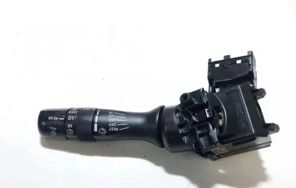 Toyota Prius (XW20) Wiper control stalk 17f060