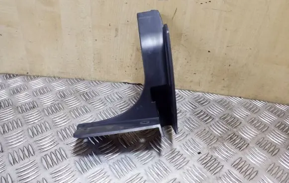 Mitsubishi Outlander Other exterior part 6415A016