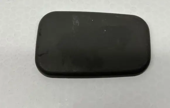 Mitsubishi Pajero Armrest MR408597