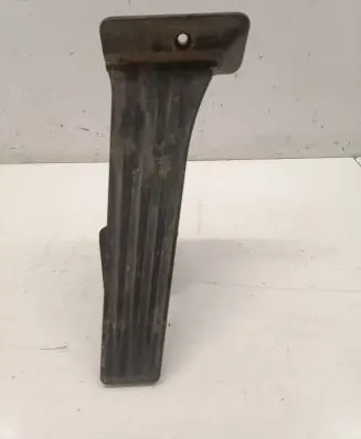 BMW 1 F20 F21 Accelerator throttle pedal 6853176