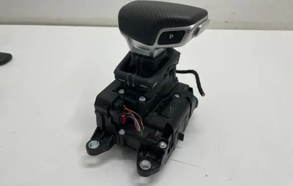 Audi Q5 SQ5 Gear shifter/selector 80C713041N