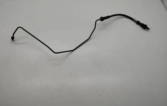 Ford Transit VII Clutch pipe/line 