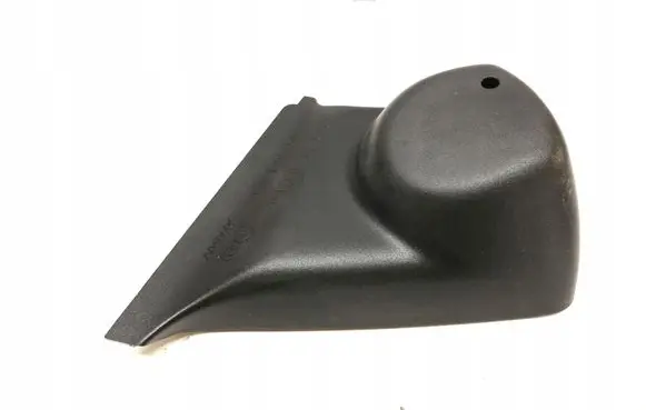 Volvo XC60 Plastic wing mirror trim cover 31278838