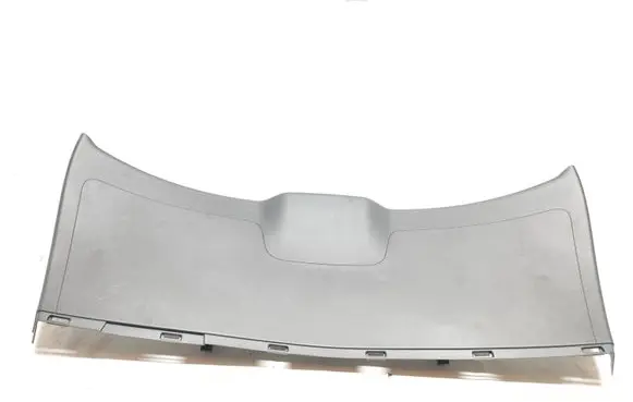 Mercedes-Benz B W246 W242 Tailgate trim A2467400070