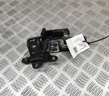 Mazda MX-30 Other body part DN4F73361A DN4E73361A