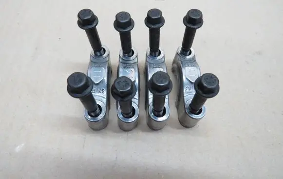 Opel Insignia B other engine part