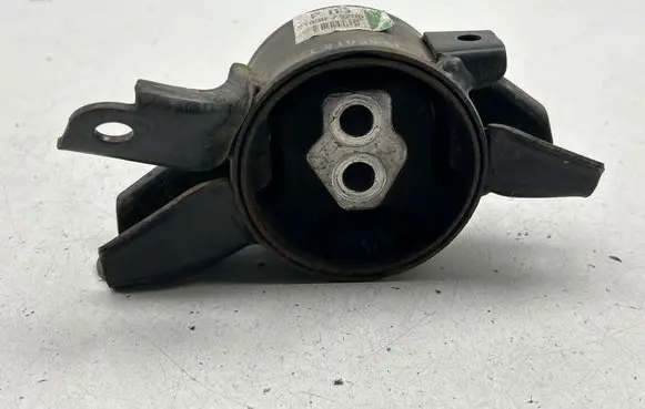 Hyundai i30 Gearbox mount 
