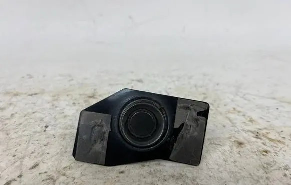 Audi Q7 4M Parking PDC sensor 5Q1919275C