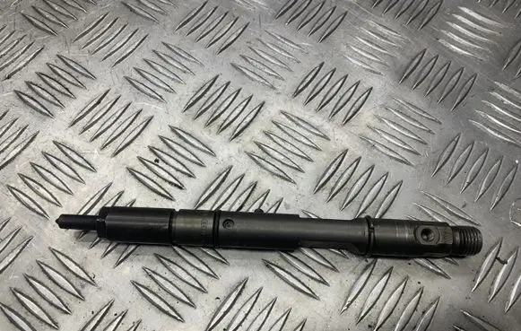 Audi A6 S6 C5 4B Fuel injector 059130201B