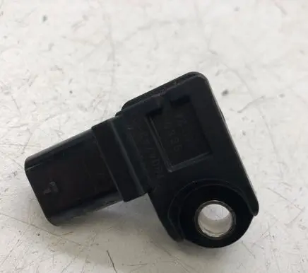 BMW 1 F20 F21 Air pressure sensor 780474201