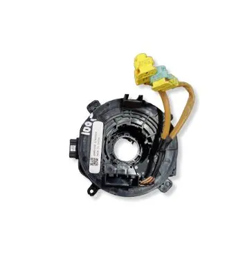 Opel Insignia A Airbag squib ring wiring 25881206 6JU0006A