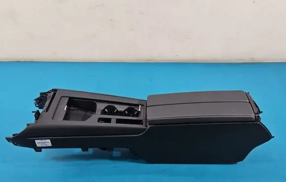 Skoda Superb B9 Armrest 3J1863074 IMPRK1562735