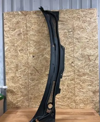 Volvo V50 Wiper trim 30745377