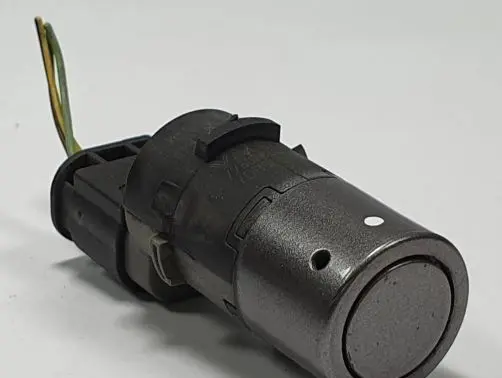 Land Rover Range Rover L322 Parking PDC sensor 4687755