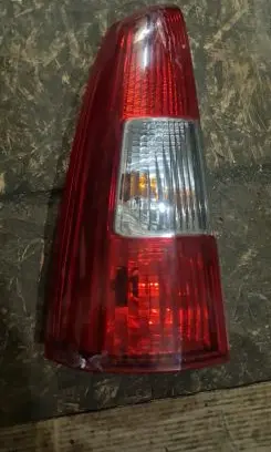 Volvo V70 Rear/tail lights 9154493