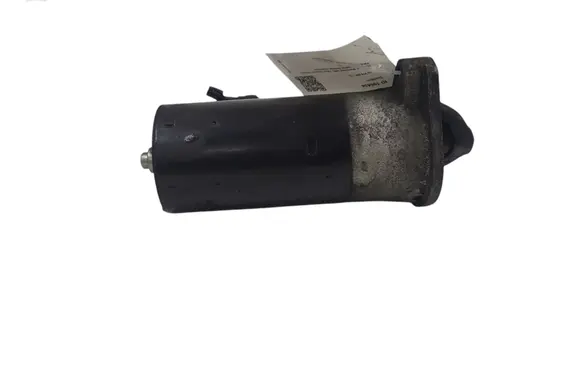Volvo V70 Starter motor 0001109264 30724473