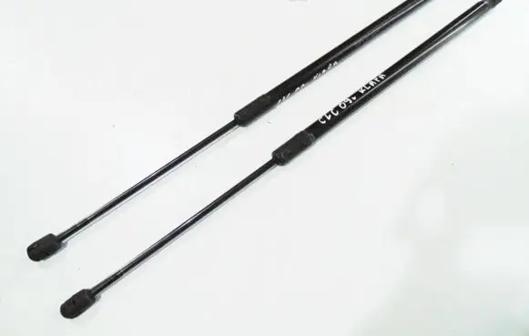 Mercedes-Benz CLC CL203 Tailgate strut 