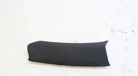 Audi A5 Handrail (top trim) 8W8867242