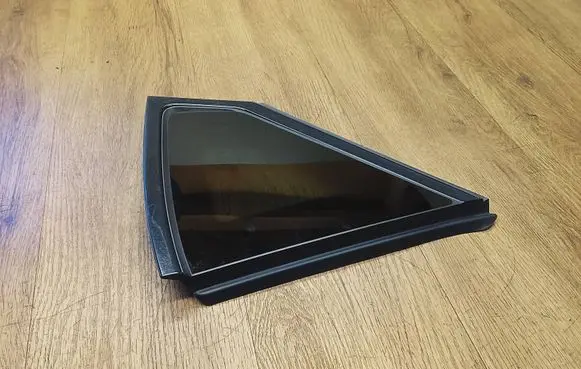 KIA EV6 Rear side window 87820CV100 43R019928