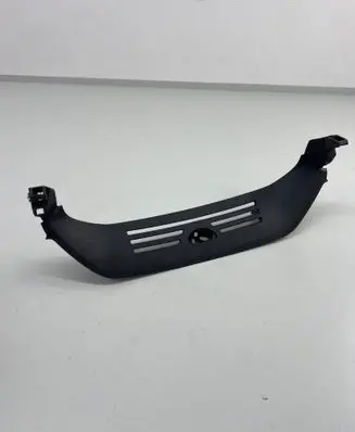 Land Rover Range Rover Velar Dashboard air vent grill cover trim J8a2045f65