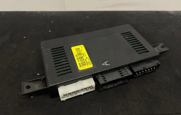 BMW 5 E39 Light module LCM 6908466 053220 086946055