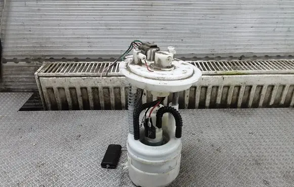 Nissan Micra In-tank fuel pump 170401HJ0A