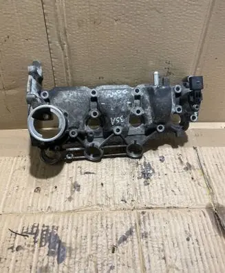 Seat Ibiza IV (6J,6P) Rocker cam cover 03D103475E