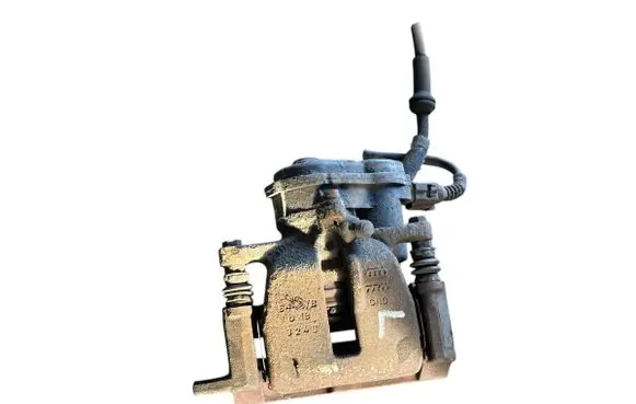 Audi Q5 SQ5 Rear brake caliper 